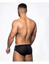 Underwear Andrew Christian MASSIVE Sector Mesh, Andrew Christian