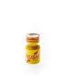 Rush PWD 9 ml,180050