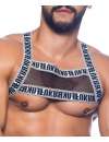 Harness Andrew Christian Crave Mesh 600084