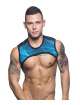 Harness MASSIVE Sector Mesh,600083