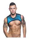 Harness MASSIVE Sector Mesh,600083