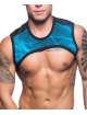 Harness MASSIVE Sector Mesh,600083