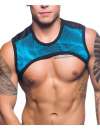 Harness MASSIVE Sector Mesh,600083