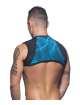 Harness MASSIVE Sector Mesh,600083