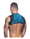 Harness MASSIVE Sector Mesh,600083