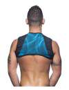 Harness MASSIVE Sector Mesh,600083