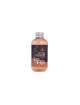 Massage oil Sensual Peach 250 ml, gfr drops