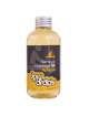 Massage oil Sensual Apricot 250 ml, gfr drops