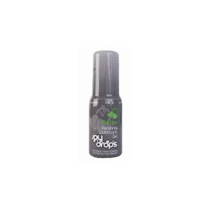 Gel Retardante joy drops 50 ml,318002