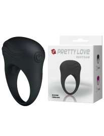 Ring Pretty Love Bertram 130090