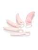 Set of Vaginal Dilators Inspire 5 Pieces 146043