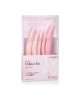 Set of Vaginal Dilators Inspire 5 Pieces 146043