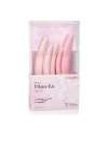 Set of Vaginal Dilators Inspire 5 Pieces 146043