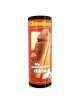 Dildo Cloneboy Replica Beige 235010