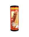 Dildo Cloneboy Replica Beige 235010