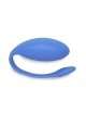 Egg Vibrating We-Vibe Jive Blue 211050