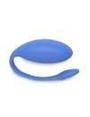 Egg Vibrating We-Vibe Jive Blue 211050