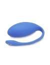 Egg Vibrating We-Vibe Jive Blue 211050