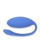 Egg Vibrating We-Vibe Jive Blue 211050