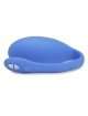 Egg Vibrating We-Vibe Jive Blue 211050