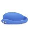 Egg Vibrating We-Vibe Jive Blue 211050