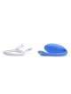 Egg Vibrating We-Vibe Jive Blue 211050