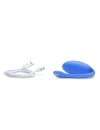 Egg Vibrating We-Vibe Jive Blue 211050