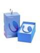 Egg Vibrating We-Vibe Jive Blue 211050