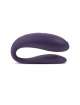 Vibrador para Casais We-Vibe Unite,215008