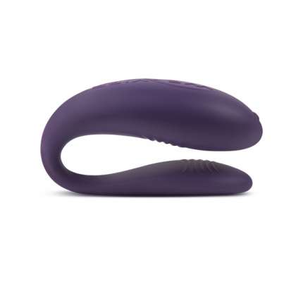 Vibrador para Casais We-Vibe Unite,215008