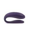 Vibrador para Casais We-Vibe Unite,215008