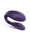 Vibrator for Couples We-Vibe Unite 215008