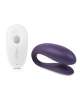 Vibrador para Casais We-Vibe Unite,215008