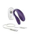 Vibrador para Casais We-Vibe Unite,215008