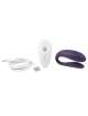 Vibrador para Casais We-Vibe Unite,215008