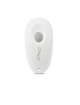 Vibrator for Couples We-Vibe Unite 215008