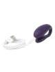 Vibrador para Casais We-Vibe Unite,215008