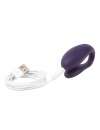 Vibrador para Casais We-Vibe Unite,215008