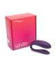 Vibrador para Casais We-Vibe Unite,215008