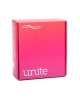 Vibrador para Casais We-Vibe Unite,215008