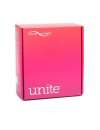 Vibrador para Casais We-Vibe Unite,215008