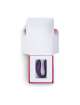 Vibrador para Casais We-Vibe Unite,215008