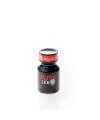 Rush Zero 9 ml,180006