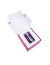 Vibrator for Couples We-Vibe Unite 215008