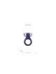 Cockring Vibrating OVO B1 Lilac 130091