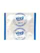 144 x Condoms Living XL 319007