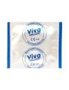 144 x Condoms Living XL 319007