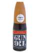 Lubrificante Gun Oil Silicone 59 ml, Gun Oil