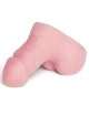 Packer Mr. Limpy Extra Small Pink 133017