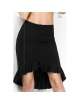 Skirt Chilirose CR-3817 197049